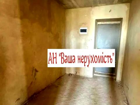 квартира за адресою Героїв України вул., 4а
