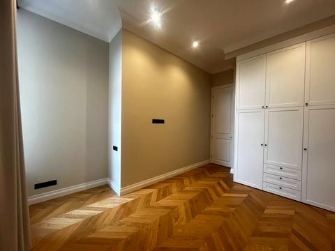 квартира по адресу Заньковецкой ул., 6