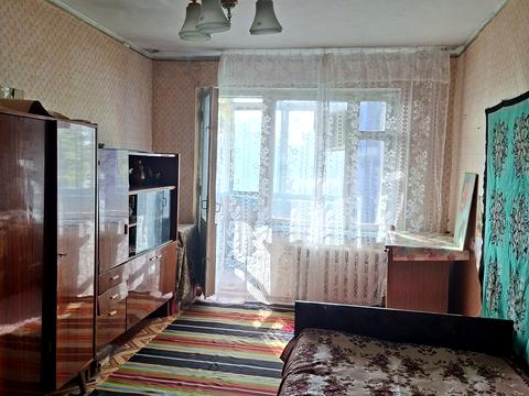 квартира по адресу Одесса, Семена Палия ул. (Дніпропетровська), 60