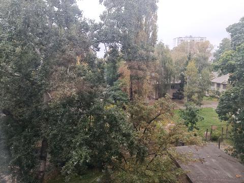 квартира за адресою Політехнічний пров., 5