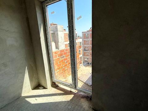 квартира за адресою Пилипа Орлика вул., 4