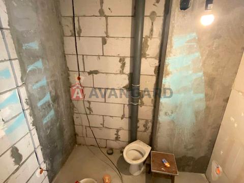 квартира за адресою Приміська вул., 24