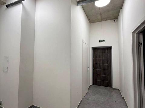 коммерческая по адресу Тараса Шевченко ул., 17