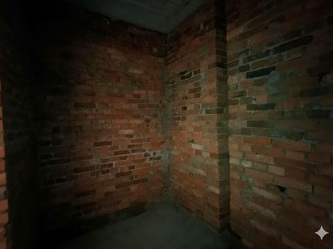 квартира по адресу Шевченка, 65