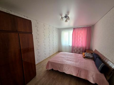 квартира за адресою Володимира Українця вул., 36