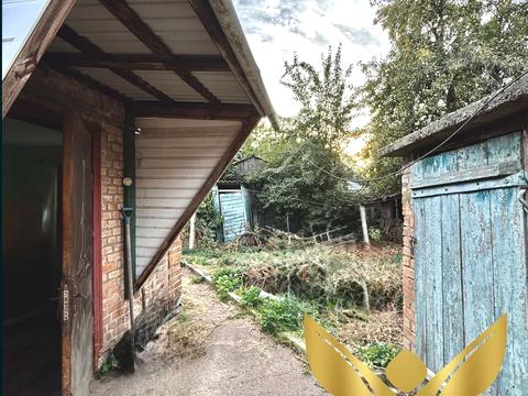будинок за адресою Дарвіна вул., 45