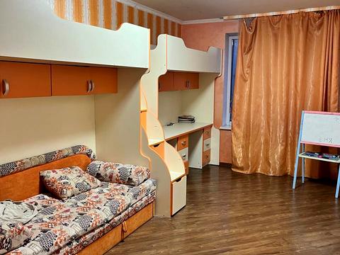 квартира по адресу Богдана Хмельницкого ул., 275а