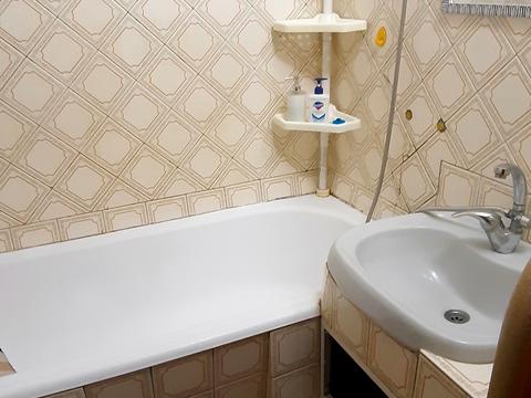 квартира за адресою Північна вул. (Північна), 2-Г