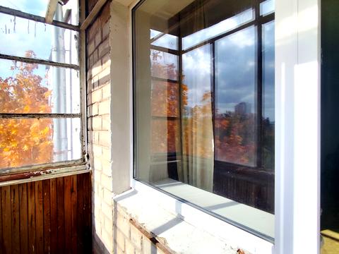 квартира за адресою Олександра Олеся вул., 15