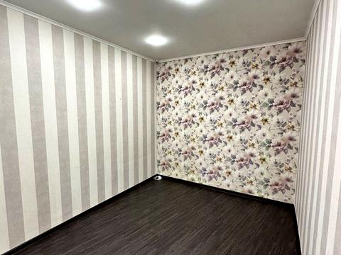 квартира за адресою центральная, 1