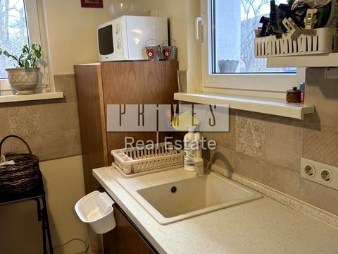 будинок за адресою Вітянська