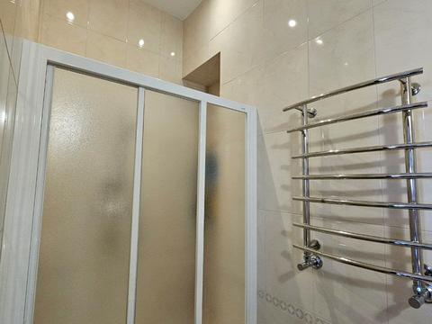 квартира по адресу Сабанский пер., 3