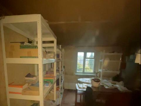 дом по адресу Яблоньская ул. (Кирова), 181