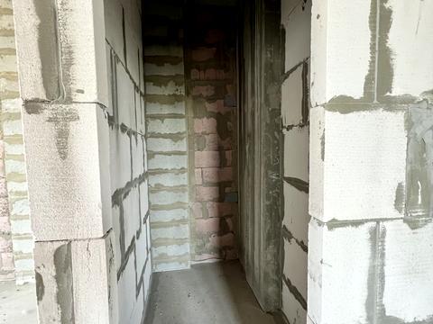 квартира за адресою Академіка Філатова вул., 2