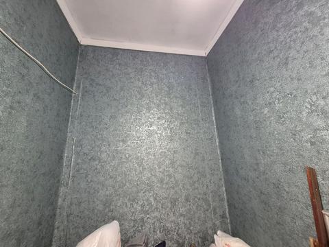 квартира по адресу Академика Глушко просп., 1