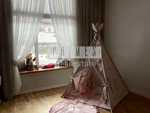 дом по адресу Булгакова ул.