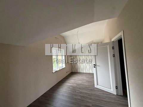 будинок за адресою княгині Ольги