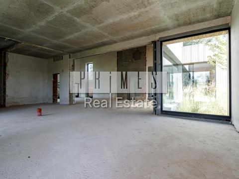 дом по адресу Садовая ул.