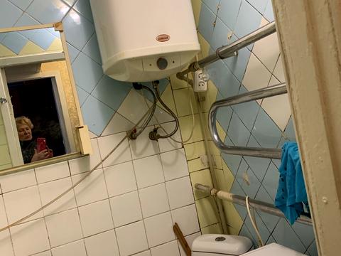 квартира за адресою Святослава Ріхтера вул. (Щорса), 14