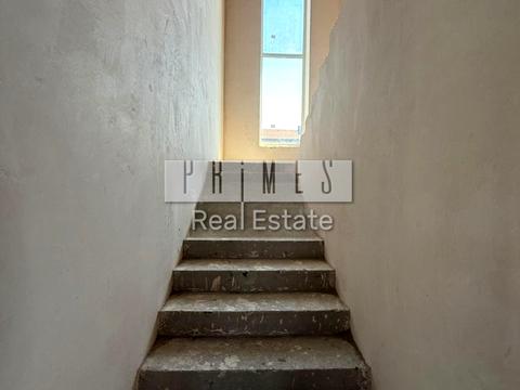 будинок за адресою Богдана Хмельницького вул.