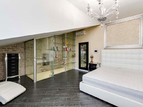 квартира за адресою Шота Руставелі вул., 32