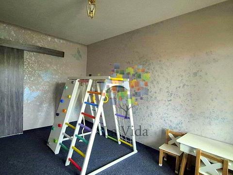 квартира по адресу Надії Світличної пер. (Волго-Донський), 2