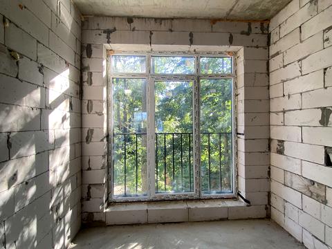 дом по адресу Киево-Мироцкая ул., 123 