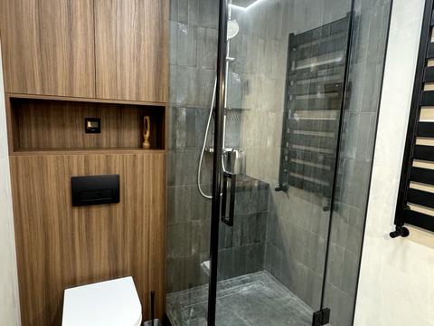 квартира за адресою Михайла Максимовича вул. (Онуфрія Трутенка), 30