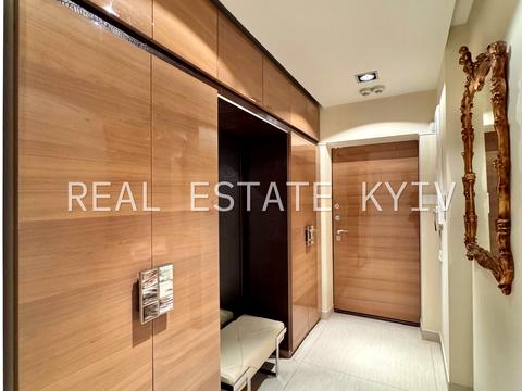 квартира по адресу Раисы Окипной ул., 18