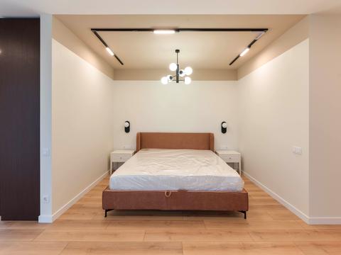 квартира за адресою Драгоманова вул., 31-А