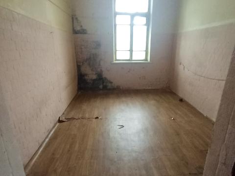 коммерческая по адресу вулиця Якова Гніздовського, 1