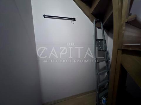 будинок за адресою Купріна вул.