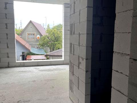 квартира за адресою Лугова вул., 56а