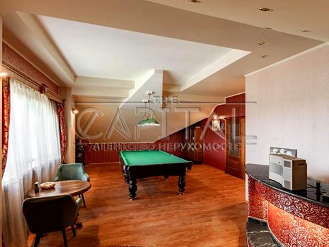 дом по адресу лісова