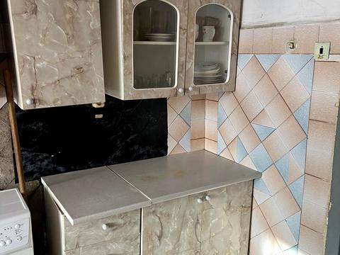 квартира по адресу Школьный пер., 4а