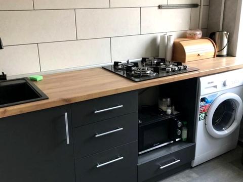 квартира по адресу Александра Поля просп. (Кірова), 44
