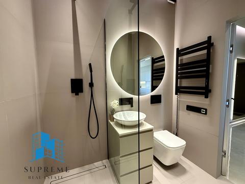 квартира за адресою Французький бульв., 85/5