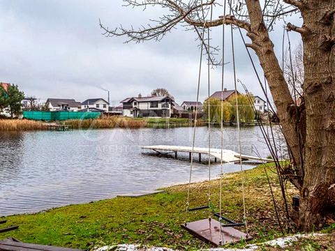 будинок за адресою Садова