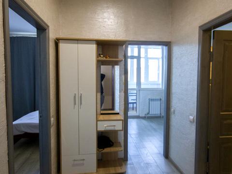 квартира за адресою Педагогічна вул., 21/1