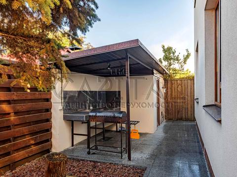 будинок за адресою Київська вул.