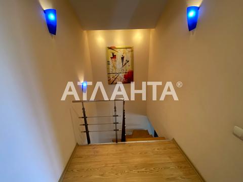 квартира по адресу Ивана Франко ул., 51