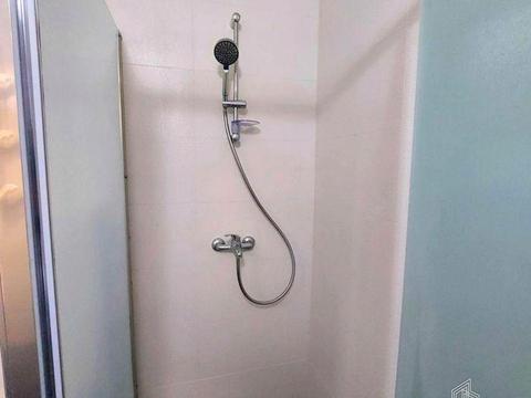 квартира по адресу Юнатская ул., 17