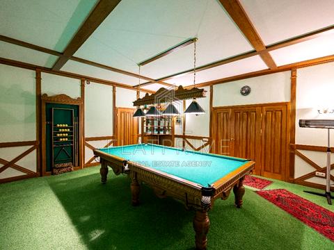 будинок за адресою с. Гнідин, Дачна, 8