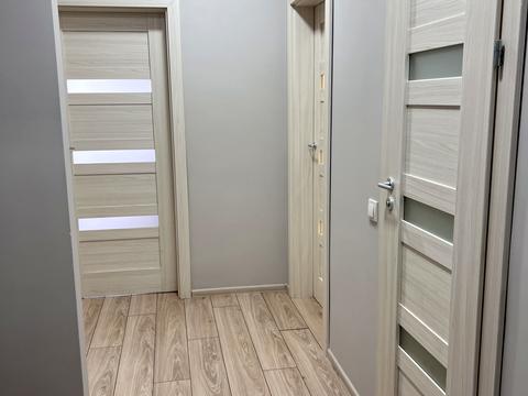 квартира за адресою Слобідська вул., 23