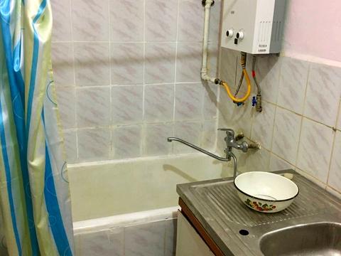 квартира за адресою Соломії Крушельницької вул., 23
