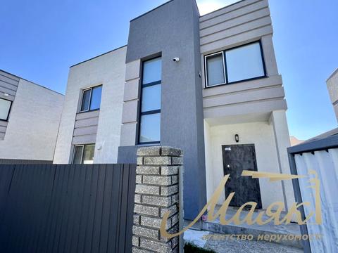 будинок за адресою Івана Сірка вул.