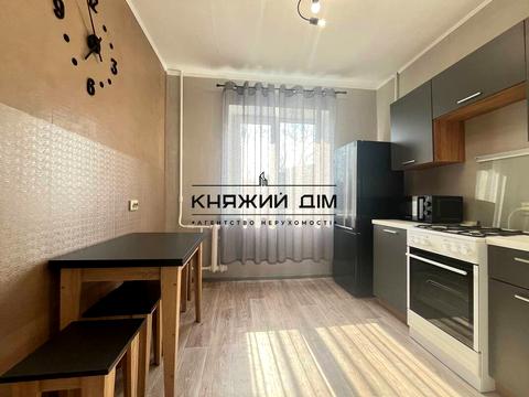 квартира за адресою Ярослава Івашкевича вул., 5