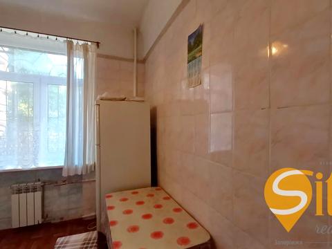 квартира за адресою Шевченка бульв., 222