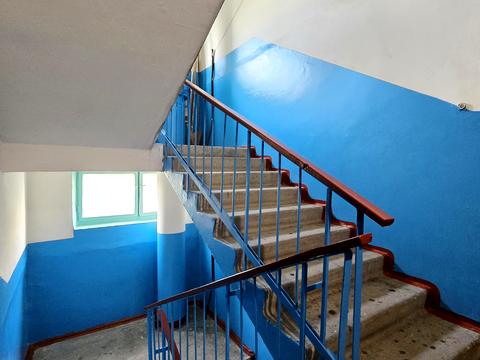 квартира по адресу пр.Лесі Українки, 56