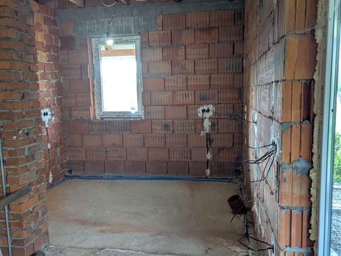 дом по адресу Шевченка